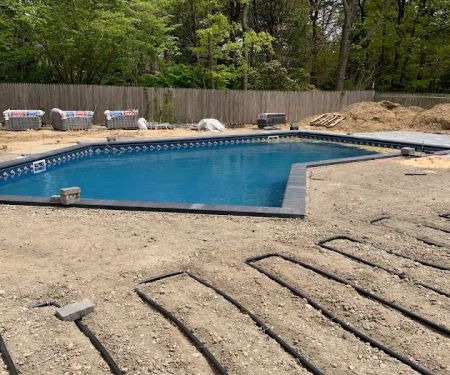 Pipes Plus Long Island