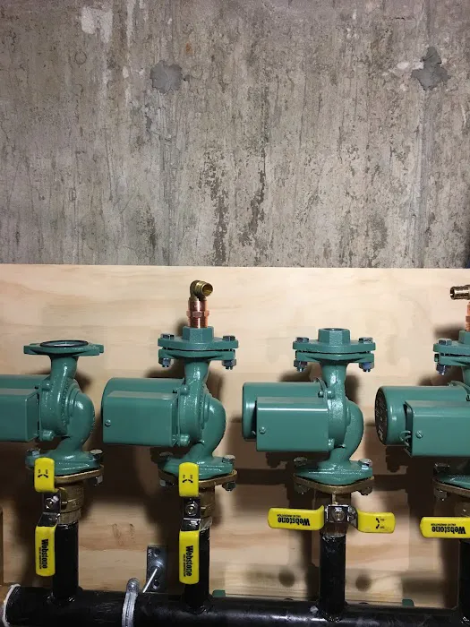 Pipes Plus Long Island Picture 10
