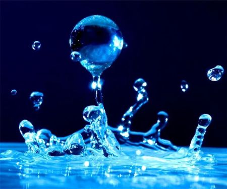 Tommys Plumb Perfect inc.