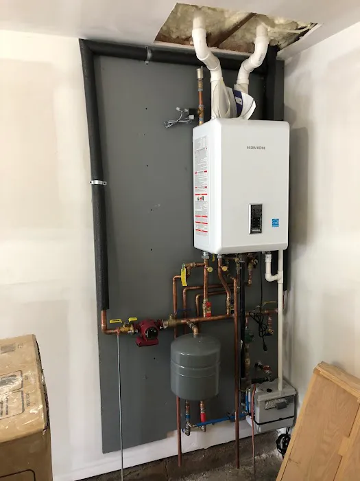 B-TEK Inc Picture 2