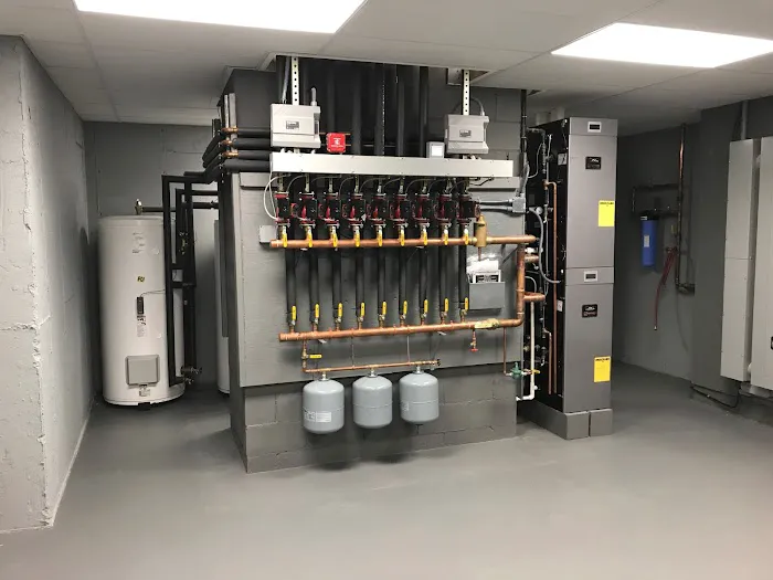 B-TEK Inc Picture 3