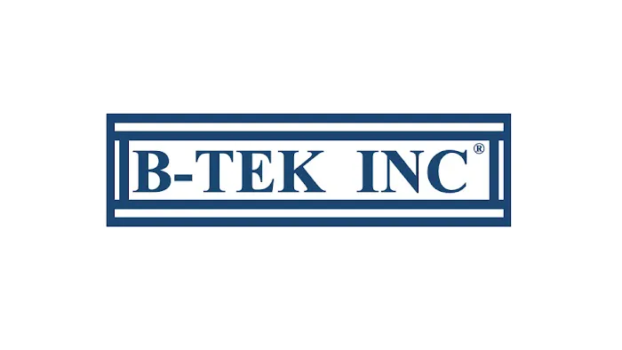 B-TEK Inc Picture 7