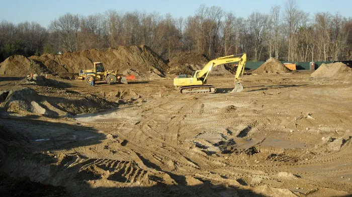 Gallagher Heating & Plumbing Picture 2