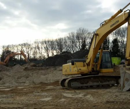 Gallagher Heating & Plumbing