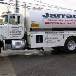 Island Waste Group Inc.