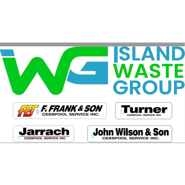 Island Waste Group Inc. Picture 3