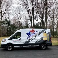 M&M Precision Plumbing And Heating Corp ico