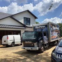 Mr. Pipe Plumbing - Nassau & Suffolk ico