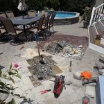 Down the Drain Sewer Services LLC