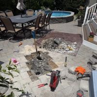 Down the Drain Sewer Services LLC ico