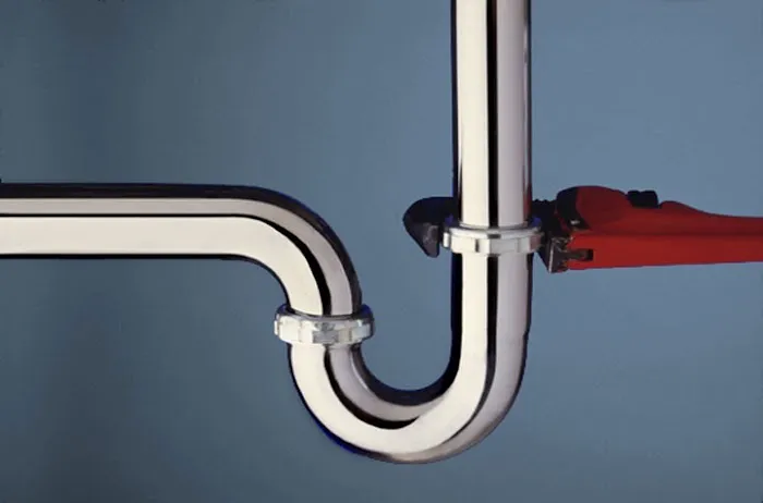 Island Plumbers Inc. Picture 1
