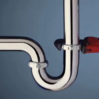 Island Plumbers Inc. ico