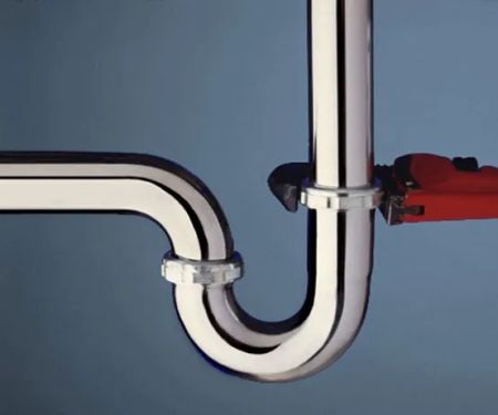 Island Plumbers Inc.
