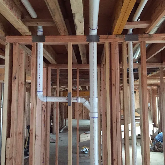 Island Plumbers Inc. Picture 2