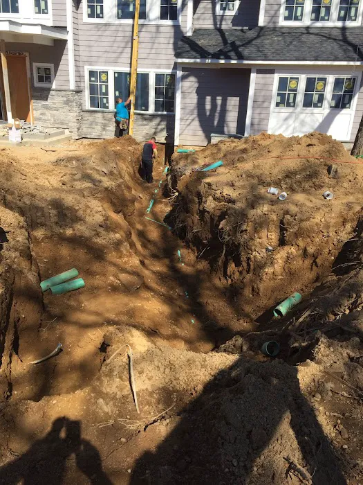 Island Plumbers Inc. Picture 5