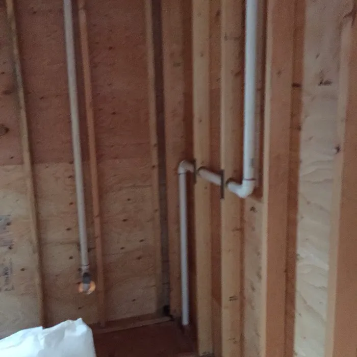 Island Plumbers Inc. Picture 7
