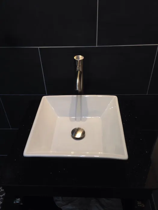 Island Plumbers Inc. Picture 4