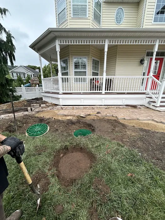 Sav-On Plumbing, Heating, Sewer & Drain Inc. Picture 1
