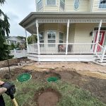 Sav-On Plumbing, Heating, Sewer & Drain Inc.