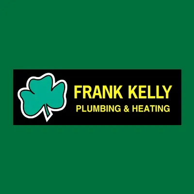 Frank Kelly Plumbing & Heating Picture 1