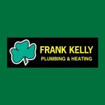 Frank Kelly Plumbing & Heating