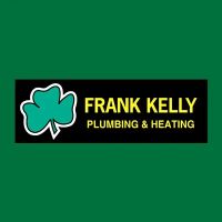 Frank Kelly Plumbing & Heating ico