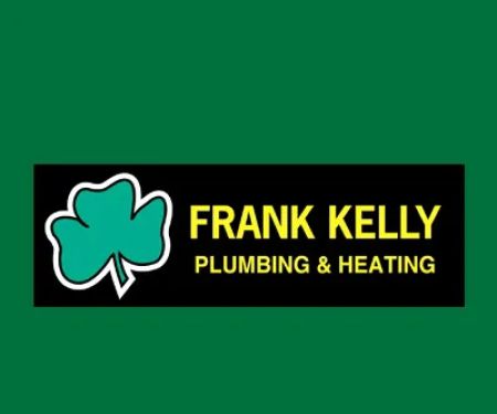 Frank Kelly Plumbing & Heating
