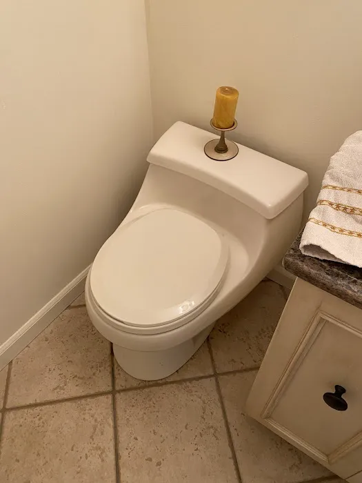 Frank Kelly Plumbing & Heating Picture 2