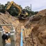 Island Piping Solutions Ltd.