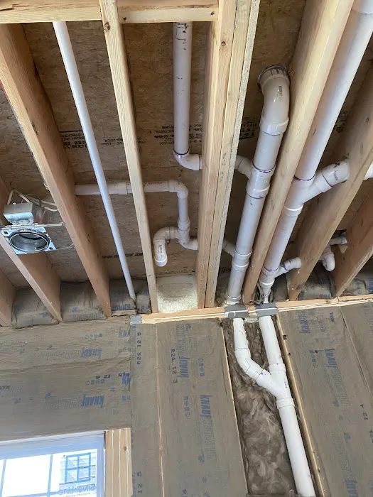 Island Piping Solutions Ltd. Picture 6