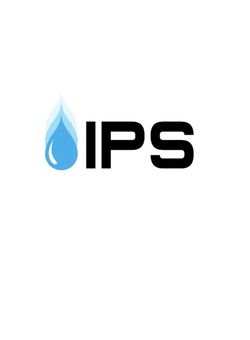 Island Piping Solutions Ltd. Picture 8