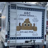 ABC Sewer Services Inc ico