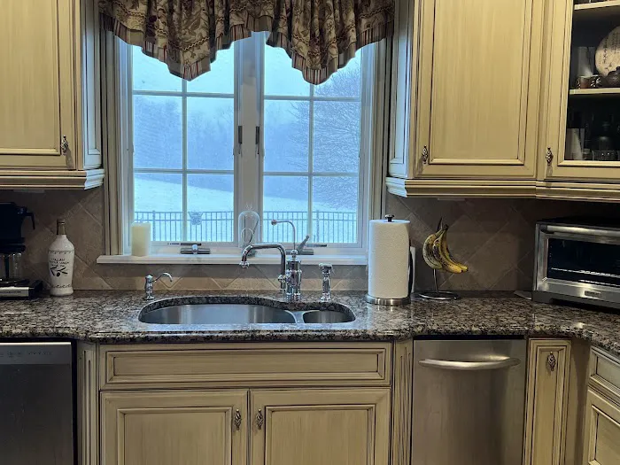 Riley Plumbing & Heating LLC Picture 2