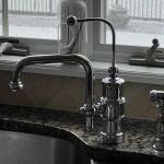 Riley Plumbing & Heating LLC