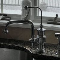 Riley Plumbing & Heating LLC ico