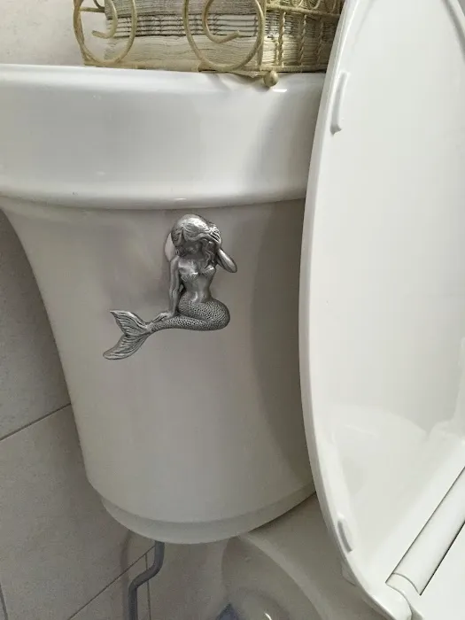 Outstanding Plumbing & Heating Picture 8