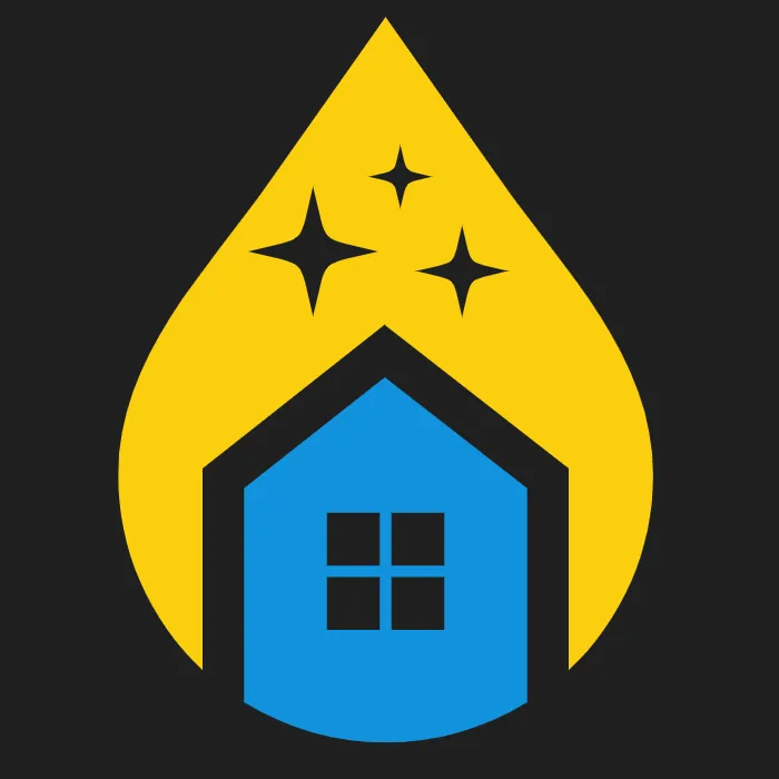 Santise Plumbing & Heating, LLC Picture 9