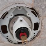 Dacosta Plumbing & Heating