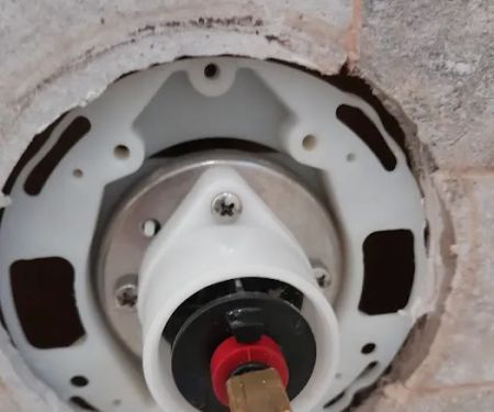 Dacosta Plumbing & Heating