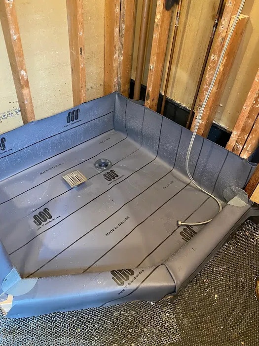 Biagio Plumbing & Heating Picture 3
