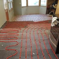 Biagio Plumbing & Heating ico