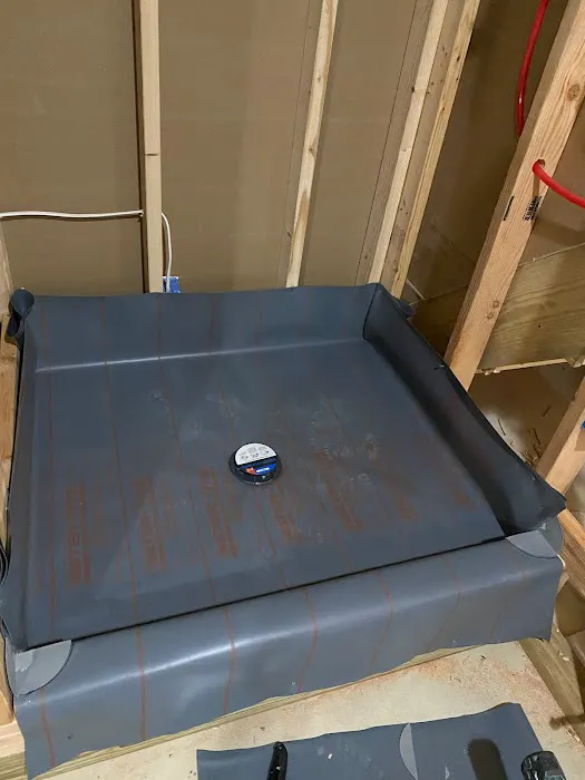 Biagio Plumbing & Heating Picture 4