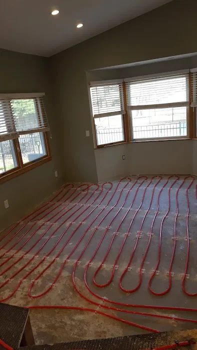 Biagio Plumbing & Heating Picture 9