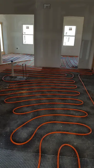 Biagio Plumbing & Heating Picture 7