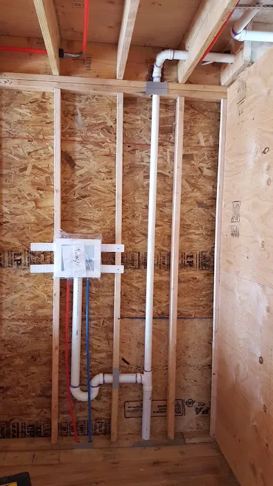 Biagio Plumbing & Heating Picture 10