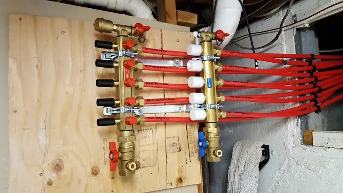 Biagio Plumbing & Heating Picture 8