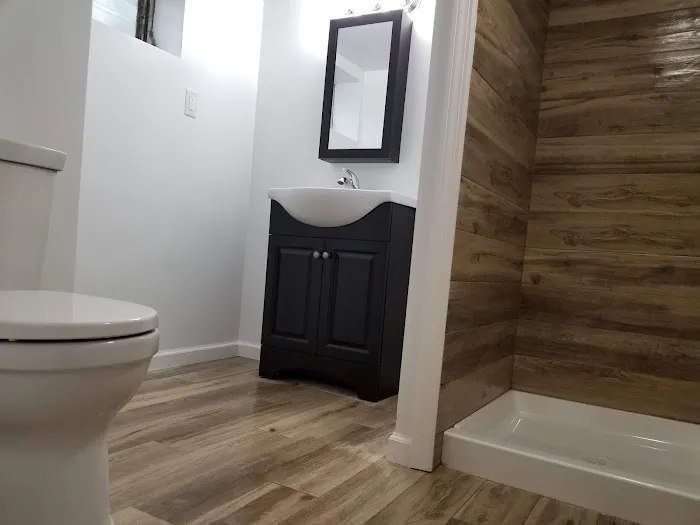 Rubber Duck Plumbing Inc. Picture 4