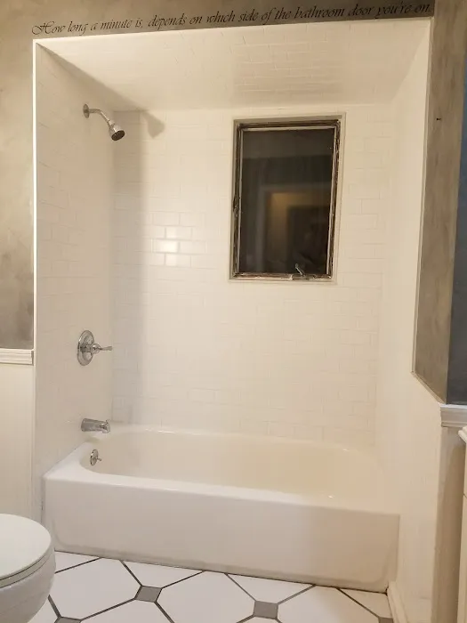 Rubber Duck Plumbing Inc. Picture 2