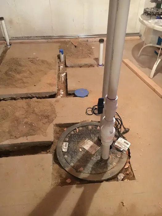 OSLO PLUMBING CORP Picture 5