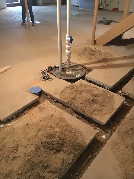 OSLO PLUMBING CORP Picture 6